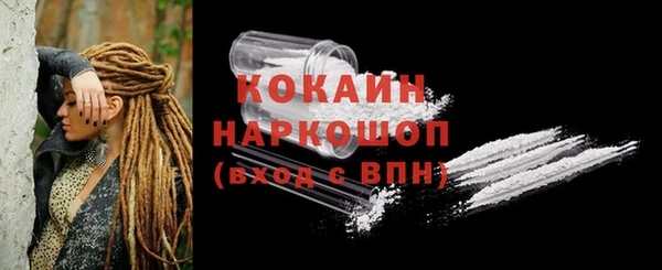 тгк Баксан