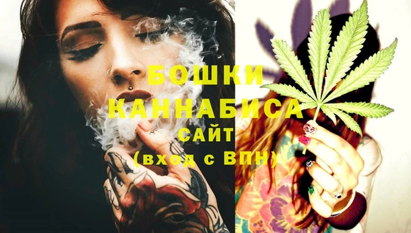дурь Балабаново