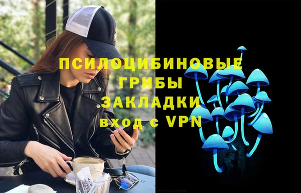 тгк Баксан
