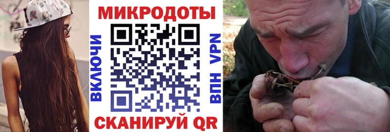 OMG ссылка  как найти наркотики  Кувшиново  Галлюциногенные грибы Cubensis 